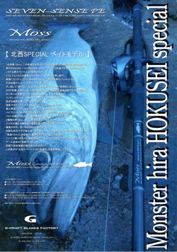 mju99a2vevdahny9kf8n-a4bf7f22.jpg