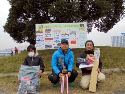 mtwc7m8eghzc4kwzdiui_920_690-49dcc0b6.jpg