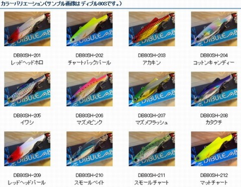 mx5tv7octn7vnrkzp7pw_480_372-fc0ff7d1.jpg