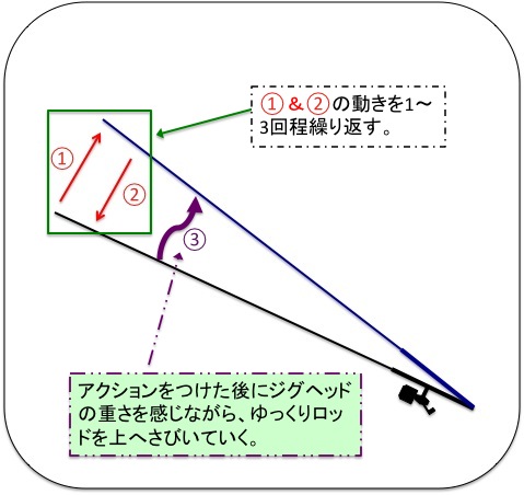 mxe9h2g422fw343aji8t_479_452-094dadd3.jpg