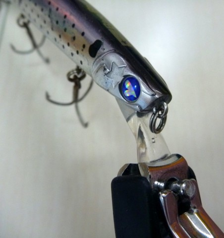 mxs9h5syumj2xsmammch_480_480-3d0e2ae3.jpg