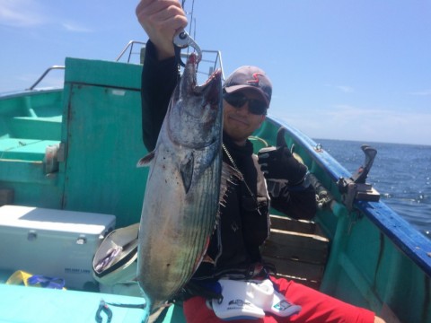 n28nsn7epikbpyh4tuna_480_480-85549646.jpg