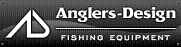 Anglers-Design