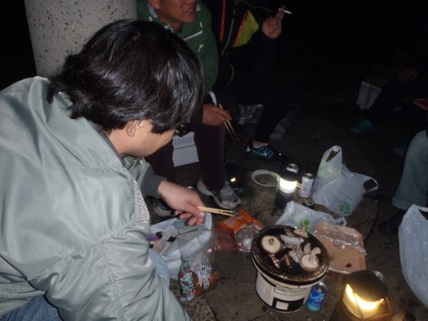 nhdyrawgaxiwbbbm7eby_480_480-59f13e1e.jpg