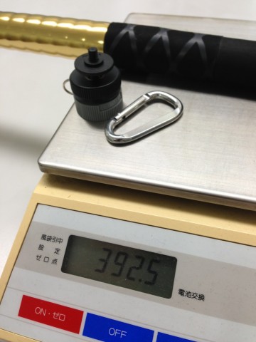 ni5fu6rzta93i5cz4m4s_480_480-92c1cc03.jpg