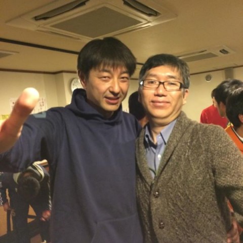 npcvjv3maohxf6jjdpow_480_480-f8bab2ea.jpg