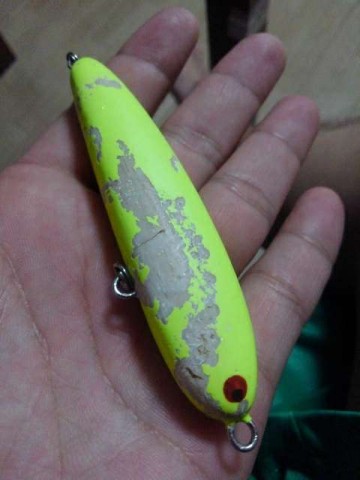 nsnhjiwxbhfxubf8dpah_480_480-165e8db8.jpg