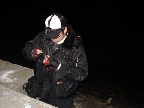 nt6g7d3bkuuaijej9rkt_480_360-ce8995a8.jpg
