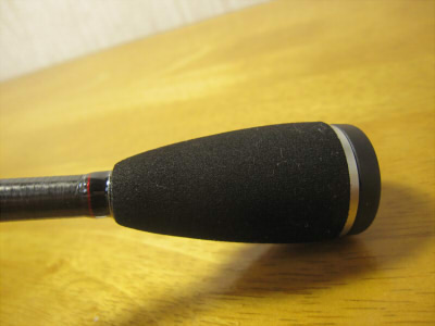 nxziwruur248cb5siifp-8e07af26.jpg