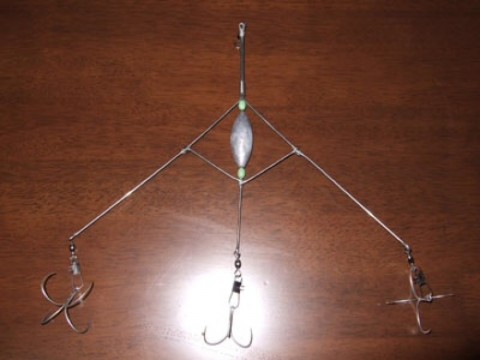 o3s4u84czeot56optw7f_920_690-f3145128.jpg