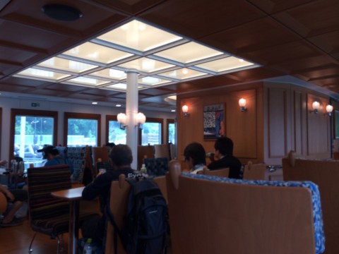 o86gv87ectfdp7vux323_480_480-d741b40a.jpg