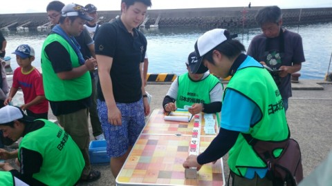ofw4xa88co79utmu7deu_920_518-2f34b894.jpg