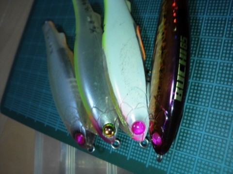 okgbf3nsejaypy6joocm_480_360-ef1173cb.jpg