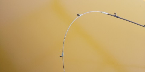 ダイコー　コブレッティ　サイコガン　美品　ベイトロッド 2025年最新】ダイコー コブレッティの人気アイテム - メルカリ