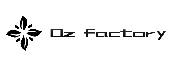 Oz factory