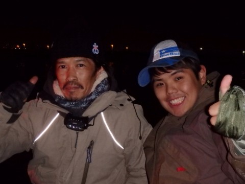 p8hy7ug6x4867o4tagzo_920_690-cca0759b.jpg
