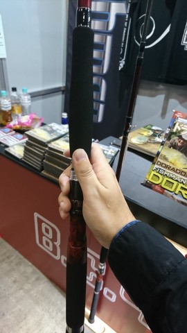 pbddpcfpkwxgc2p6oeoo_480_480-9d3d8c92.jpg