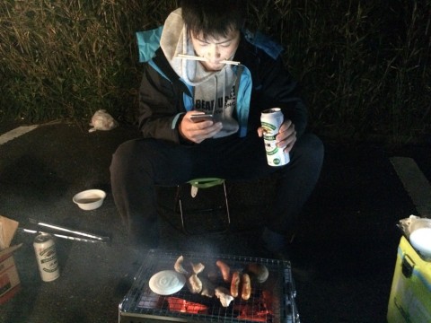 pchuyxywze3jykaay4ew_920_690-13c1f974.jpg