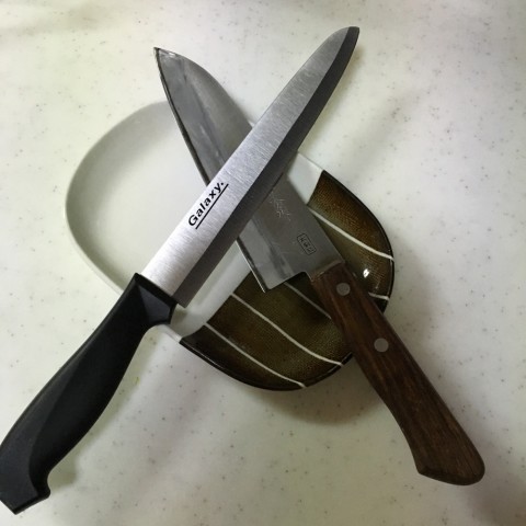 pegfefmkxk5484rg7mxd_920_920-a840de31.jpg