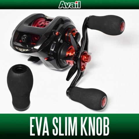 pfivt2zoi3w6z4zfr3du_480_480-52efccfe.jpg
