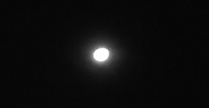 pkm2o7idrouceiroviw5-58497df5.jpg