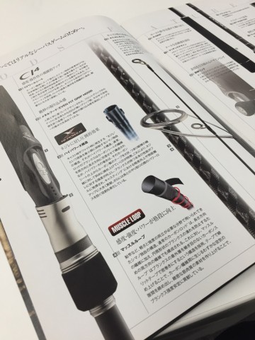 pmmmpfexw4jiaxkxspmr_360_480-e59c38ae.jpg