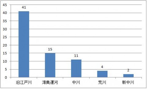pmxvfavzcy3kznhkd638_480_480-f660cb60.jpg