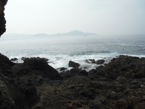 pnbnr6ces6yxxjrwfonx_920_690-474a475e.jpg