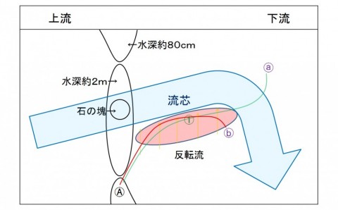 pp749ixdzhgsz7p6gv63_480_480-04ad6edf.jpg