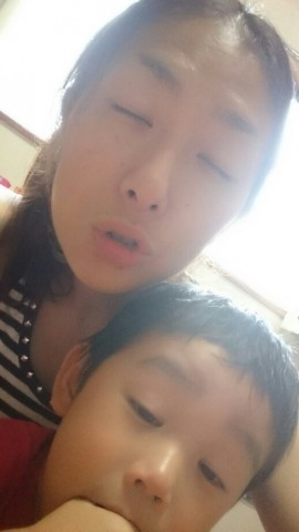 pptvt99kjdpfwyumfook_518_920-d494933d.jpg