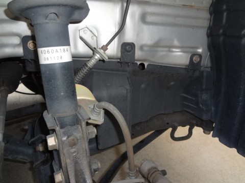 pumtd56xebr8xu753j5f_480_480-54701fde.jpg