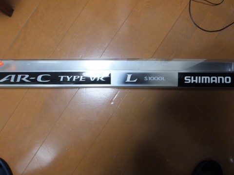 シマノ　ar-c vr 楽天市場】シマノ ar－c vrの通販