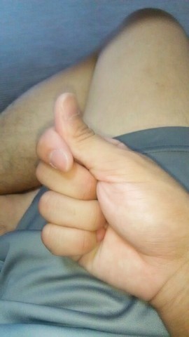 pyzhwbr7yp8xfj46fuvm_518_920-2d93c4ad.jpg