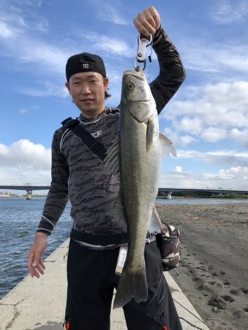 釣り人達(相模川) maxresdefault.jpg