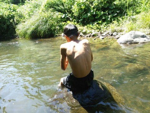 rdehsx9ftkzcpwdwkpyk_920_690-9e6e76a9.jpg