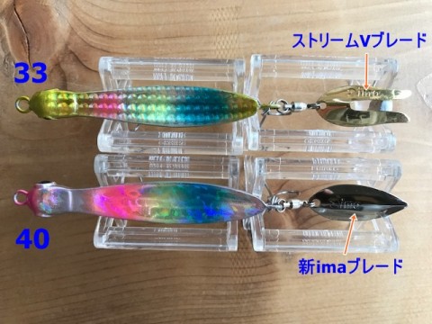 rdrtwydx7c7mvae89azb_480_480-17e7e6e5.jpg