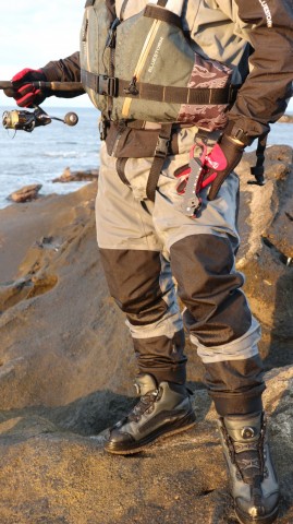 BLUESTORM BLOG】 製品再入荷のお知らせ【BSJ-SWD2】