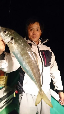 rf6tirtivakppwvwjtni_480_480-f57c942a.jpg