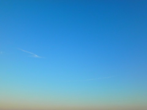 rhfaw29wmga6vnk2z476_480_480-3afaec91.jpg