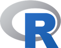 rm2awhpihnf7yr7ws277-b4e98834.png