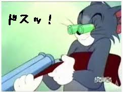rmr4brZNtUzUThi9HfJo-feaaf8ef.jpg