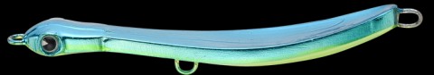 rms4v23vsrvs3wn62vno_480_480-5b7b8e87.jpg