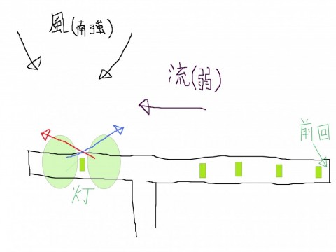 rpumuke6b8ndyyg5oj4c_480_480-6df3f2d4.jpg