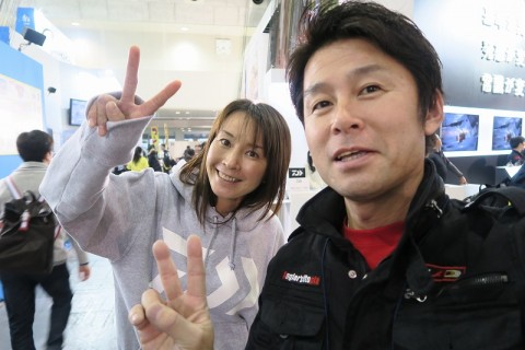 rr88yawmu6njb8t5s7rr_480_480-38465b89.jpg