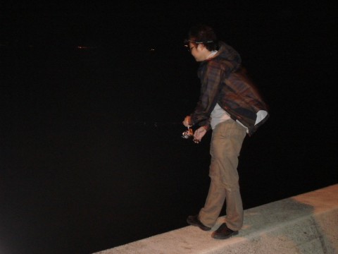 rrcvwhxihakyzbaf7oxx_480_360-088343ef.jpg
