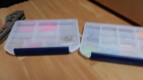 rsdsxh3vghzhgeasiucd_920_518-e28f2a57.jpg