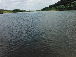 rspboy72phm79bdr9px7-7df86772.jpg