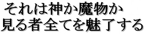 ruBkXT4XehYVZFPhmp3i_480_480-e545527f.jpg
