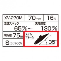 rz4zowdk33si4zh558a4-f59a4410.jpg