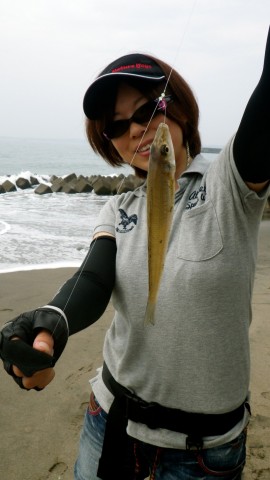 s49ktid3nfxxiu7hd6yx_480_480-1e5bd569.jpg